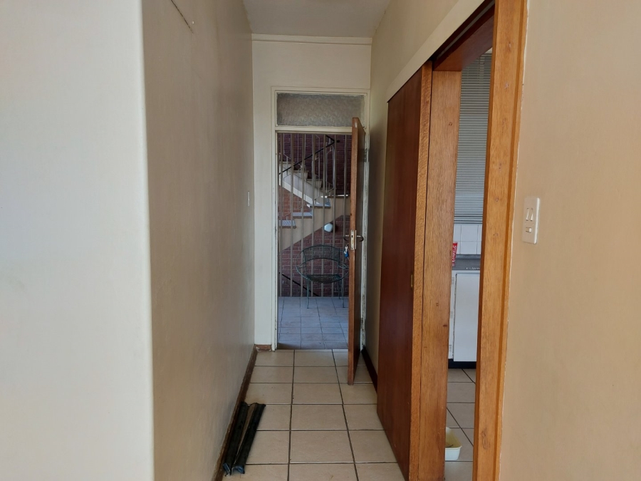 2 Bedroom Property for Sale in Kroonstad Central Free State